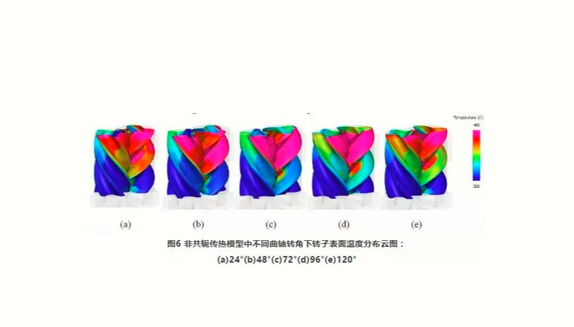 开云网页版入口(中国)开云股份有限公司